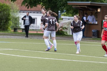 Bild 76 - F Komet Blankenese - Nienstedten : Ergebnis: 2:1